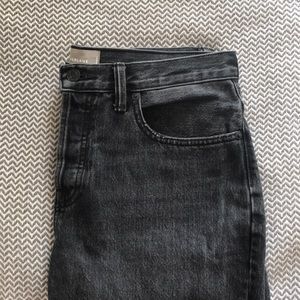Everlane Modern Boyfriend Jean